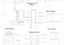 create 3d model with archicad